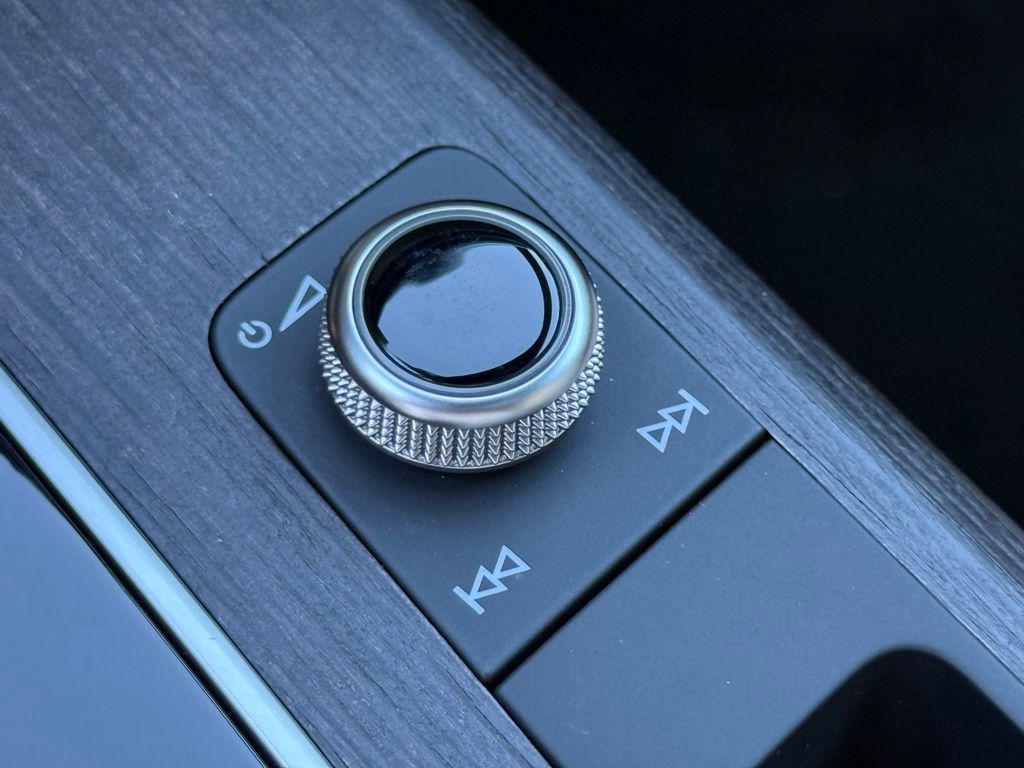 2025 Audi Q5 Sportback Premium Plus - Photo 34