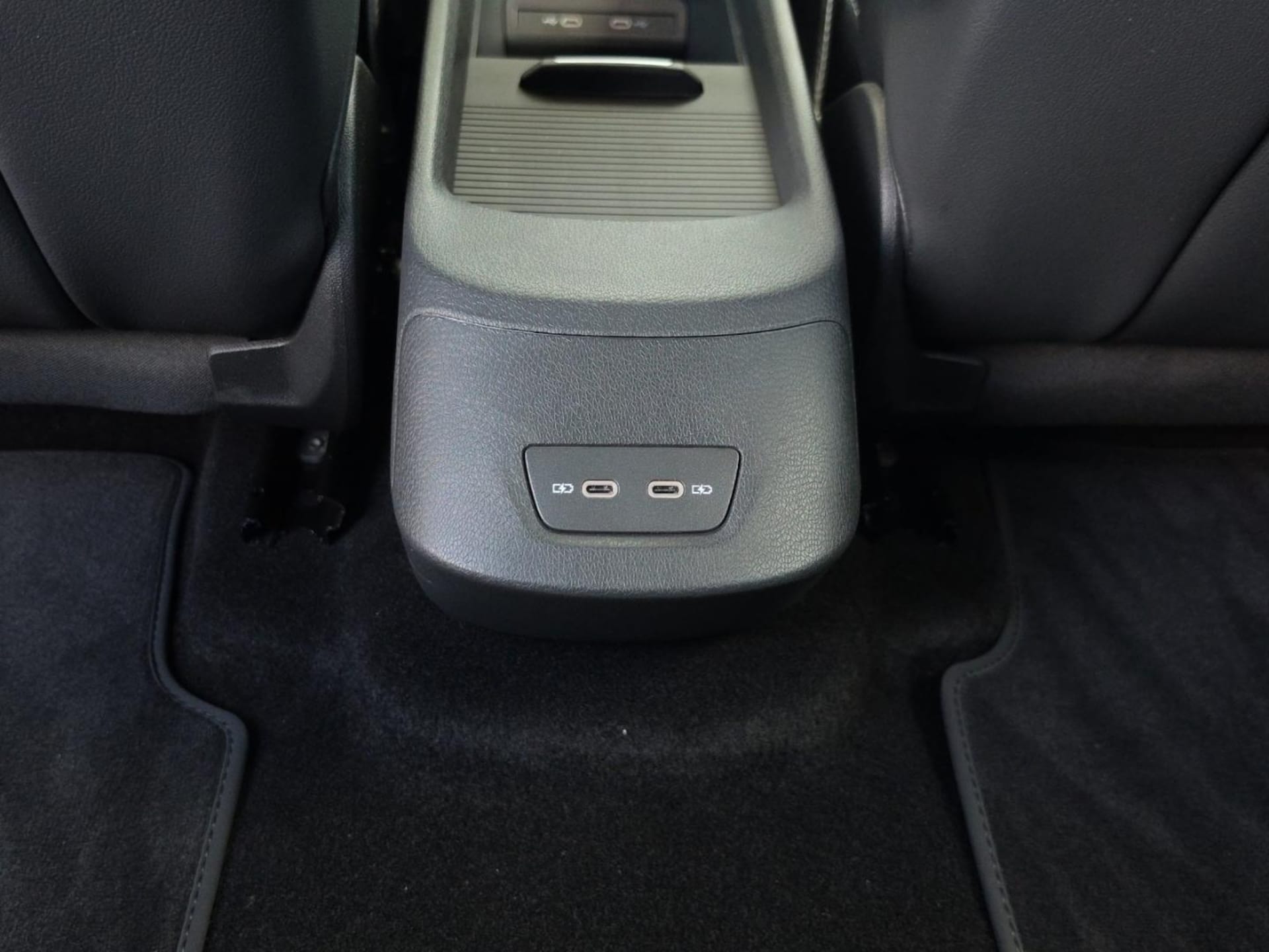 Volkswagen ID.3 Pro S