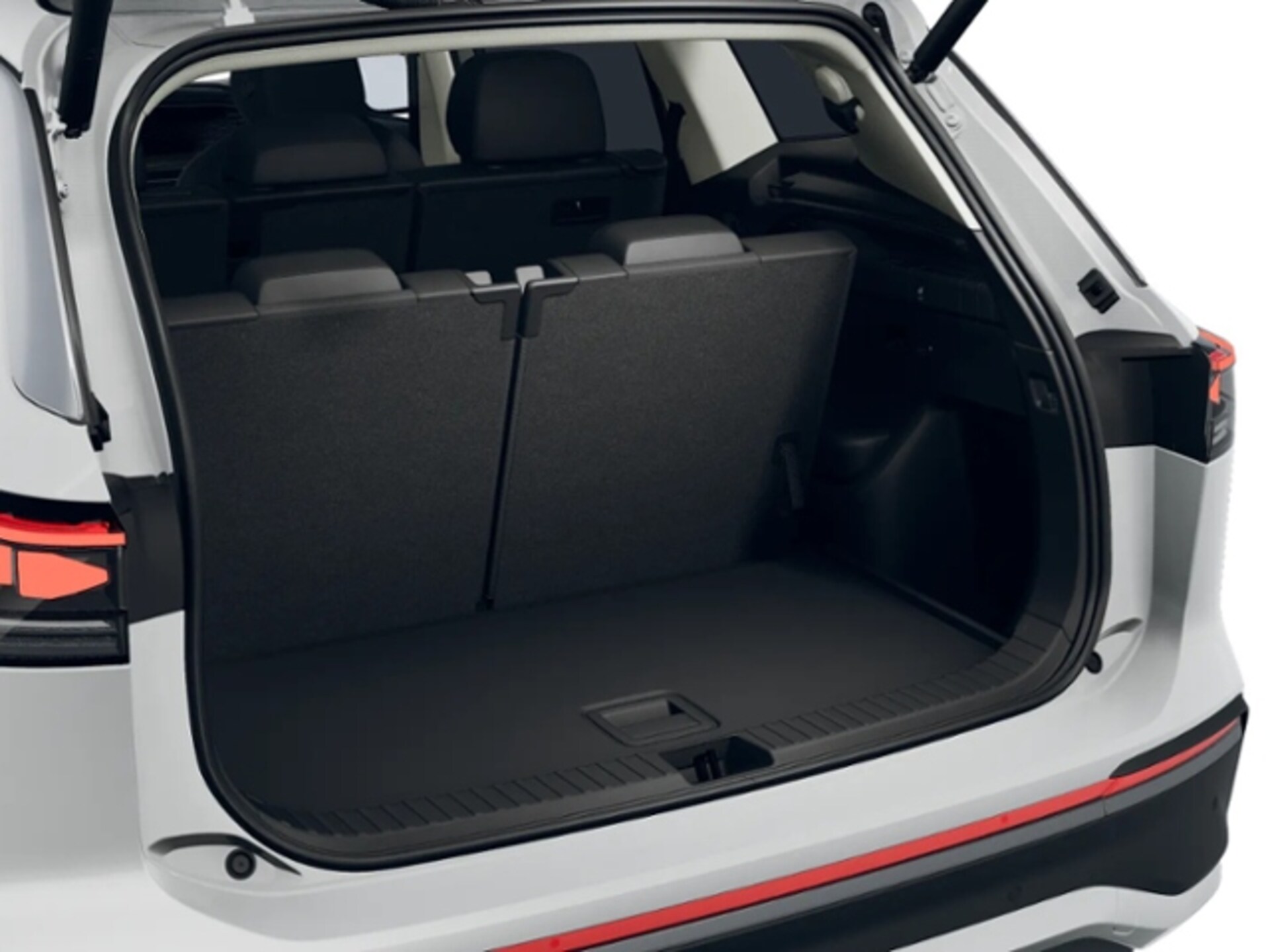 Volkswagen Tayron Elegance