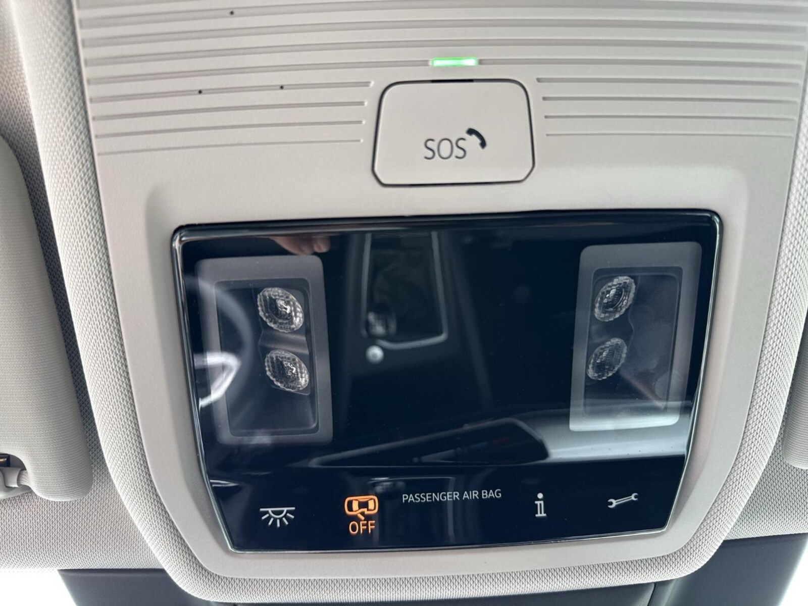 Volkswagen Golf – Bild 24