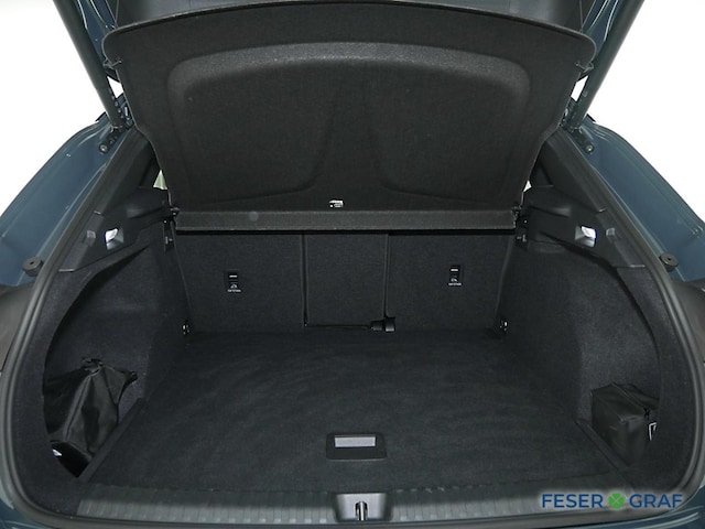 Bild des Autos 8