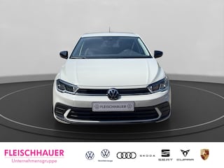 zweites Vorschaubild