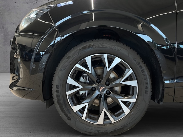 Bild des Autos 5