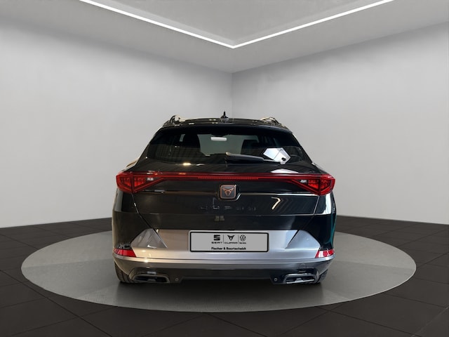 Bild des Autos 4