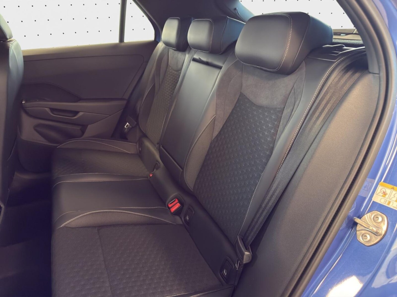 Volkswagen T-Roc – Bild 18