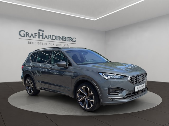 Bild des Autos 8