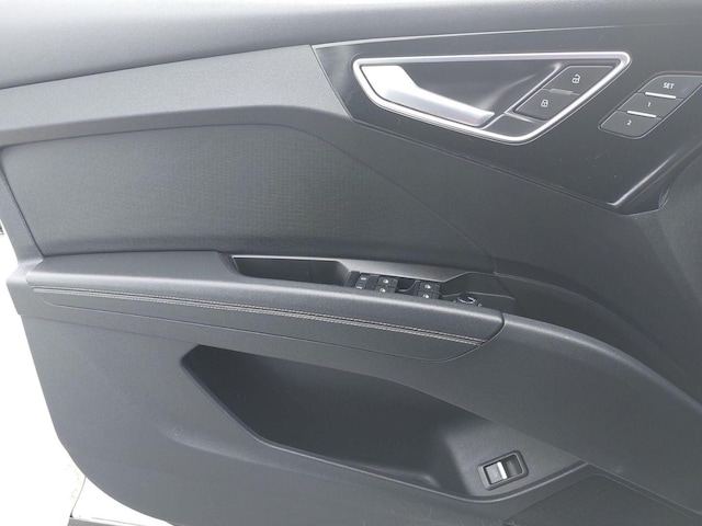 2023 Audi Q4 e-tron Premium - Photo 30