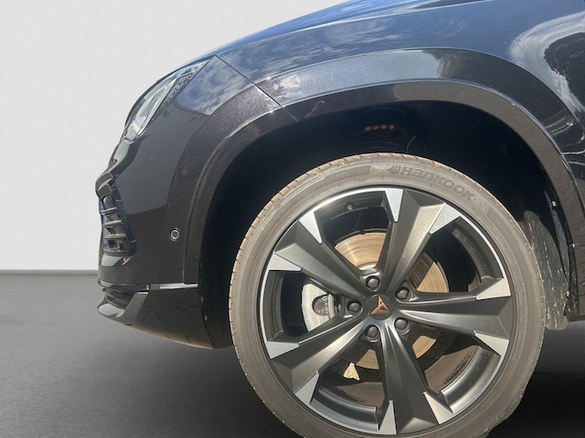Bild des Autos 19