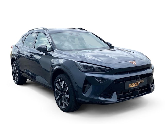 Bild des Autos 5
