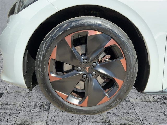 Bild des Autos 7