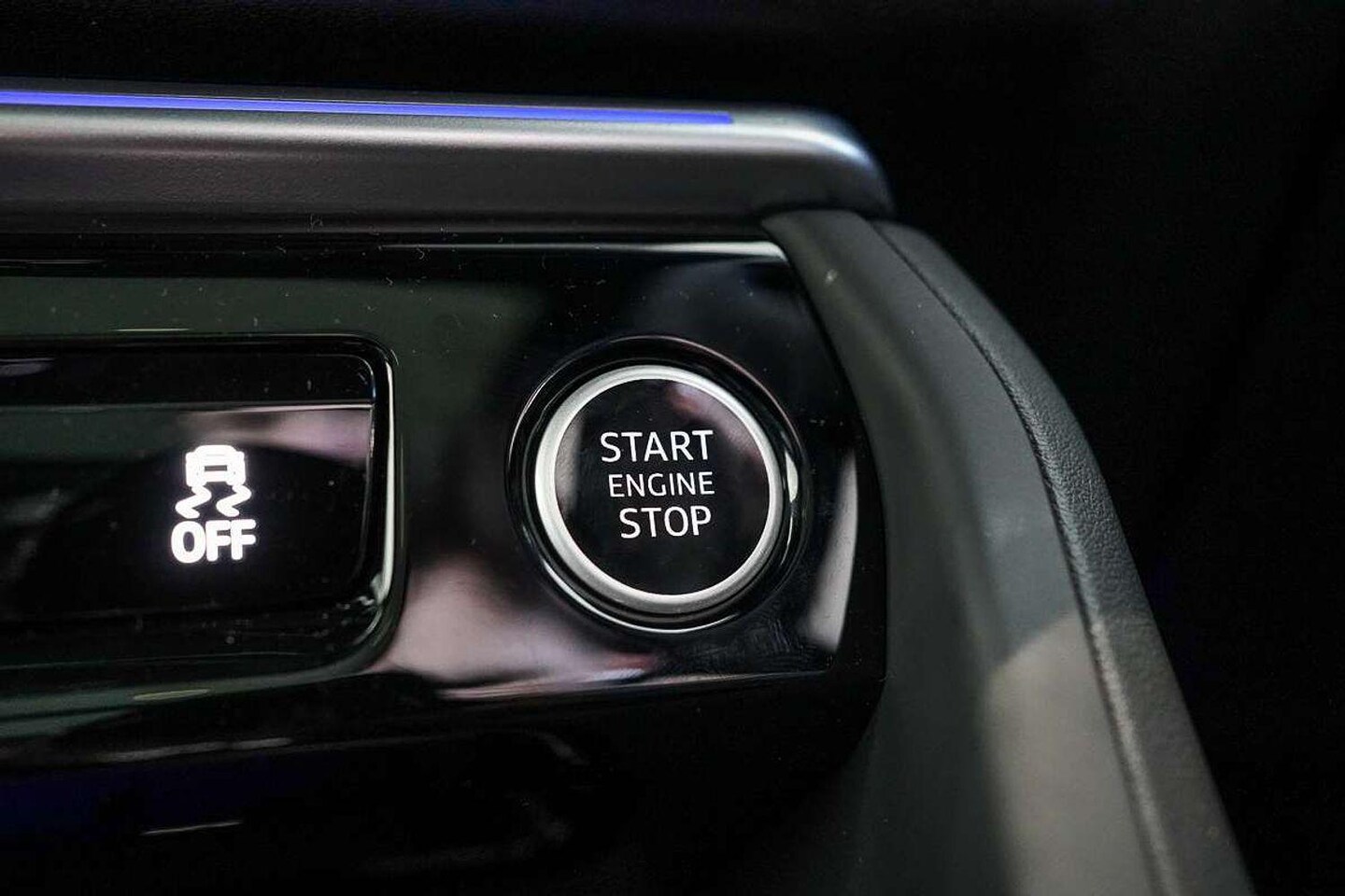 Image about Audi Q5 Sportback TDI quattro 150 kW sport