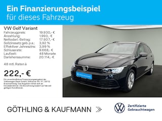 zweites Vorschaubild