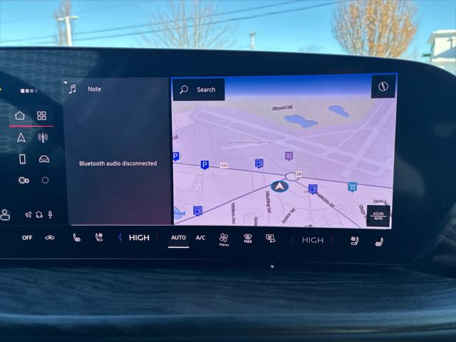 2025 Audi Q5 Premium Plus - Photo 21