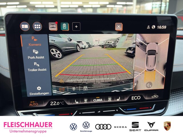 Bild des Autos 14
