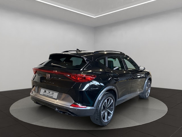 Bild des Autos 5