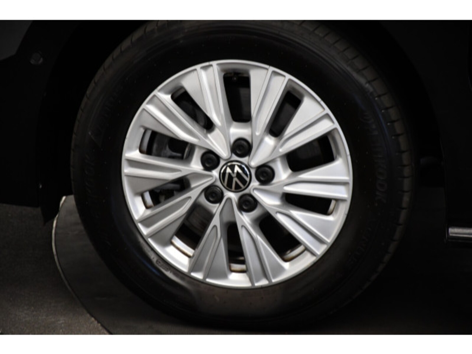 Volkswagen California – Bild 17