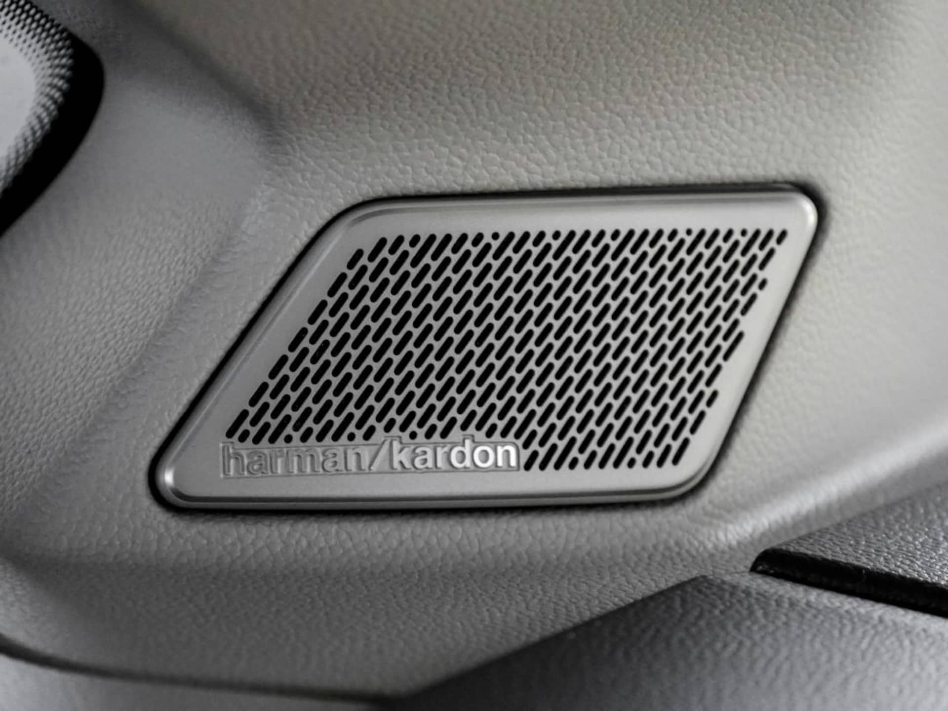 Volkswagen Multivan Langversion Life