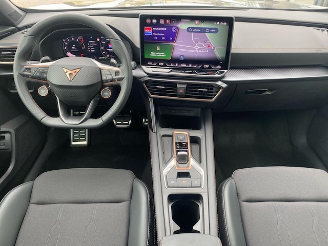 Bild des Autos 11