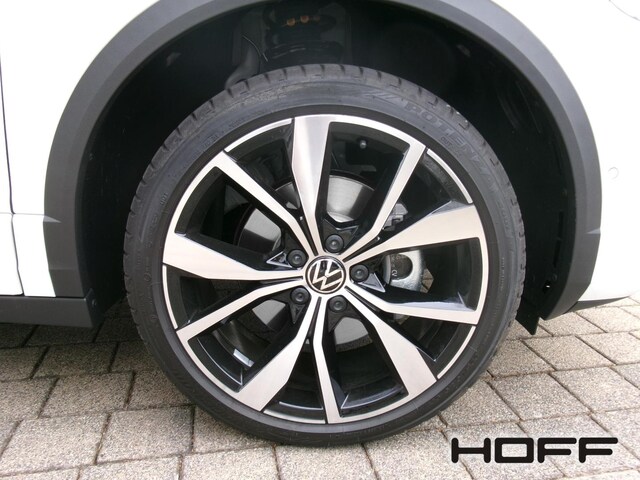 Bild des Autos 8