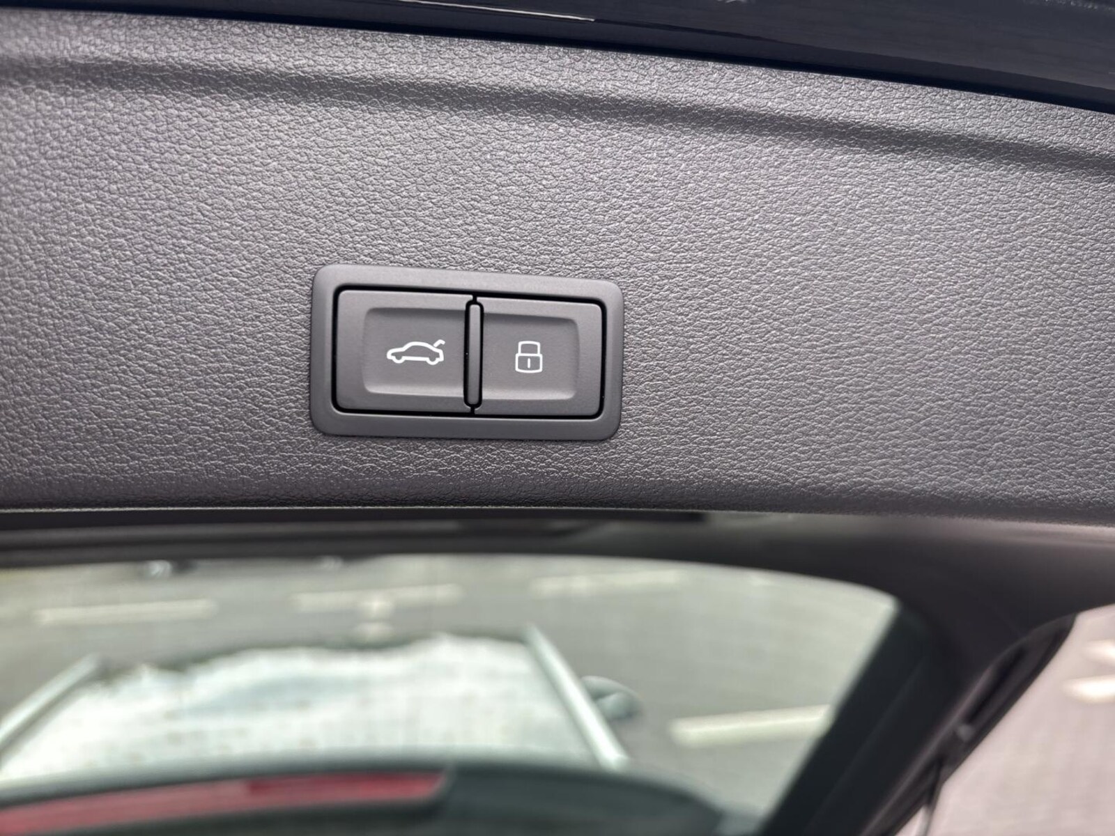 Audi S4 Avant – Bild 14