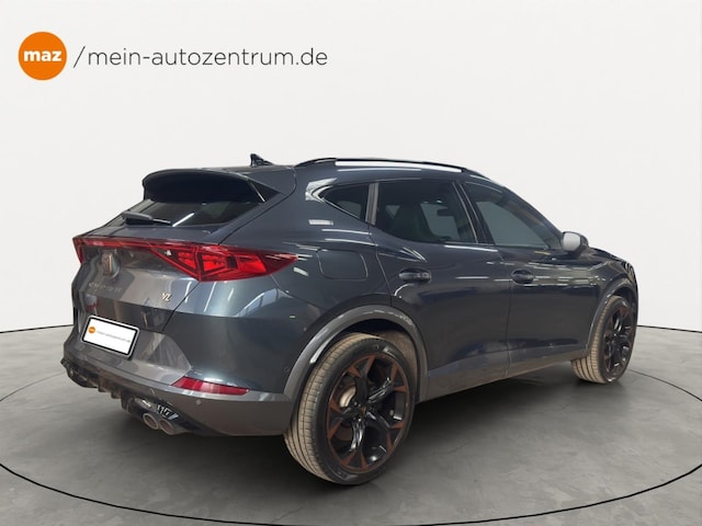 Bild des Autos 6