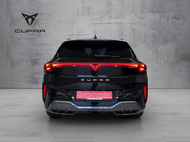 Bild des Autos 9