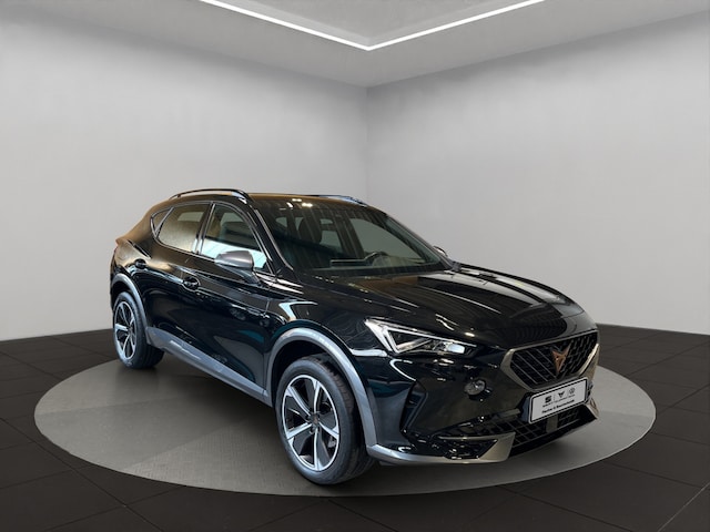 Bild des Autos 6