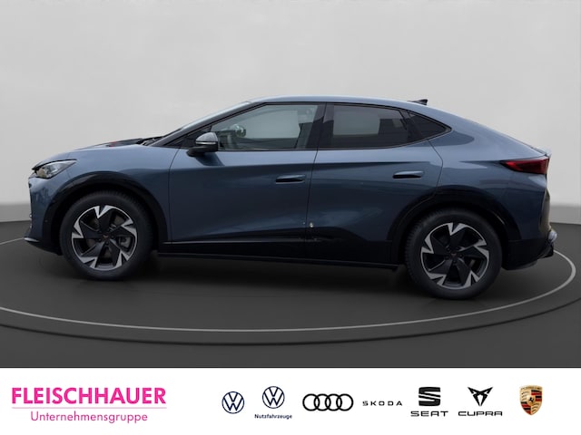 Bild des Autos 4