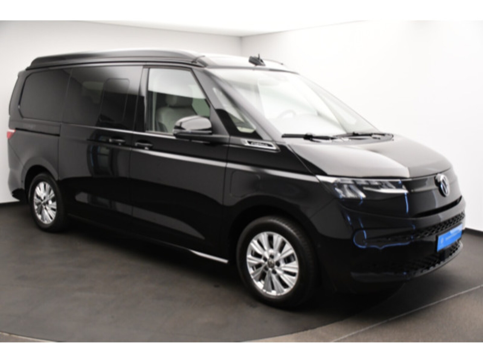 Volkswagen California – Bild 18
