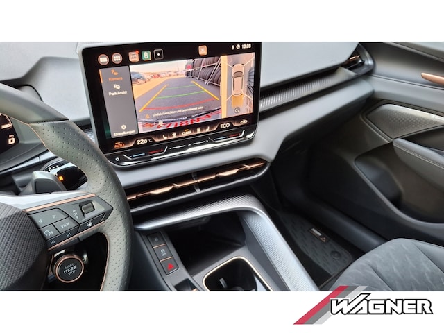 Bild des Autos 10