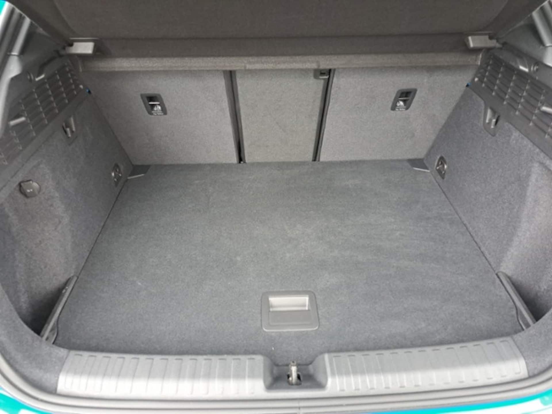 Audi S3 Sportback