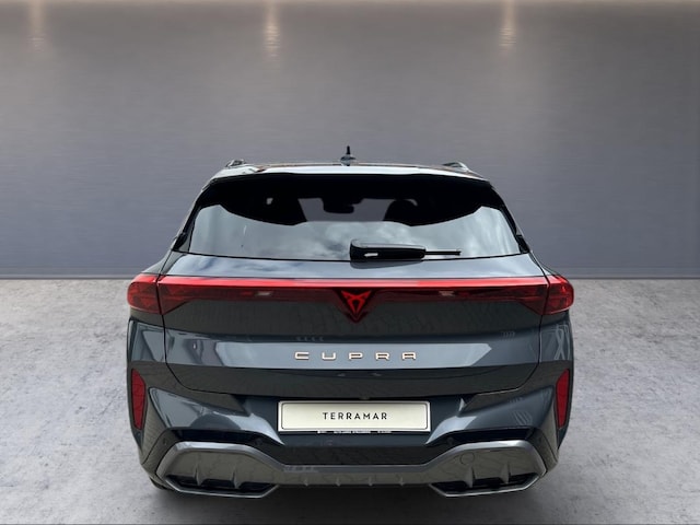 Bild des Autos 5