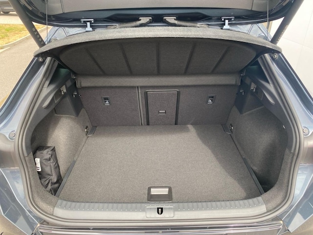 Bild des Autos 15