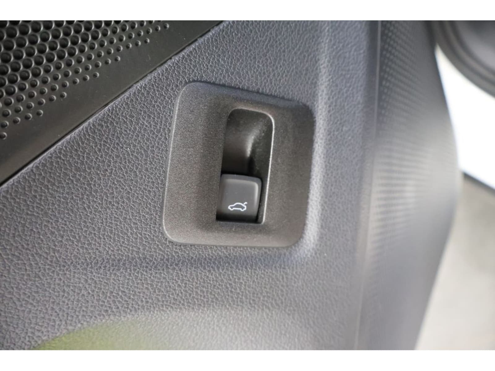Volkswagen Tiguan – Bild 21
