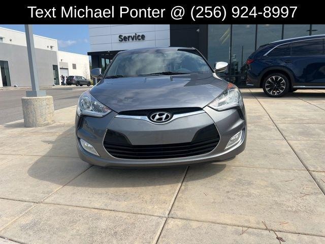 KMHTC6AD6GU279395