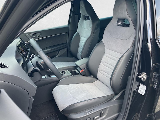 Bild des Autos 10
