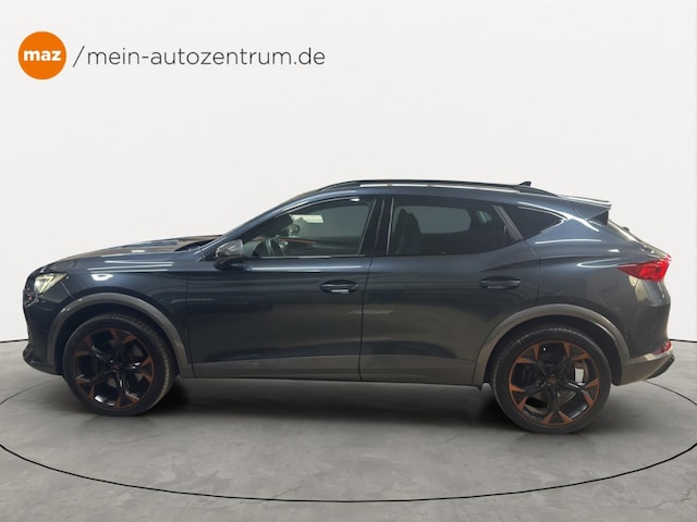 Bild des Autos 3