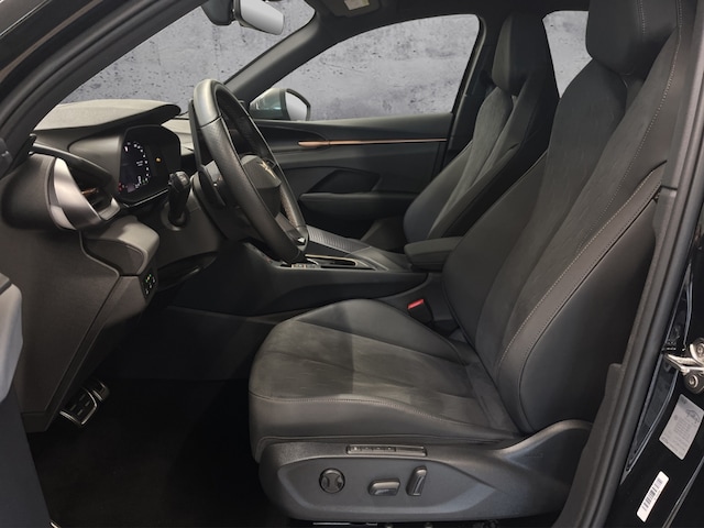 Bild des Autos 10