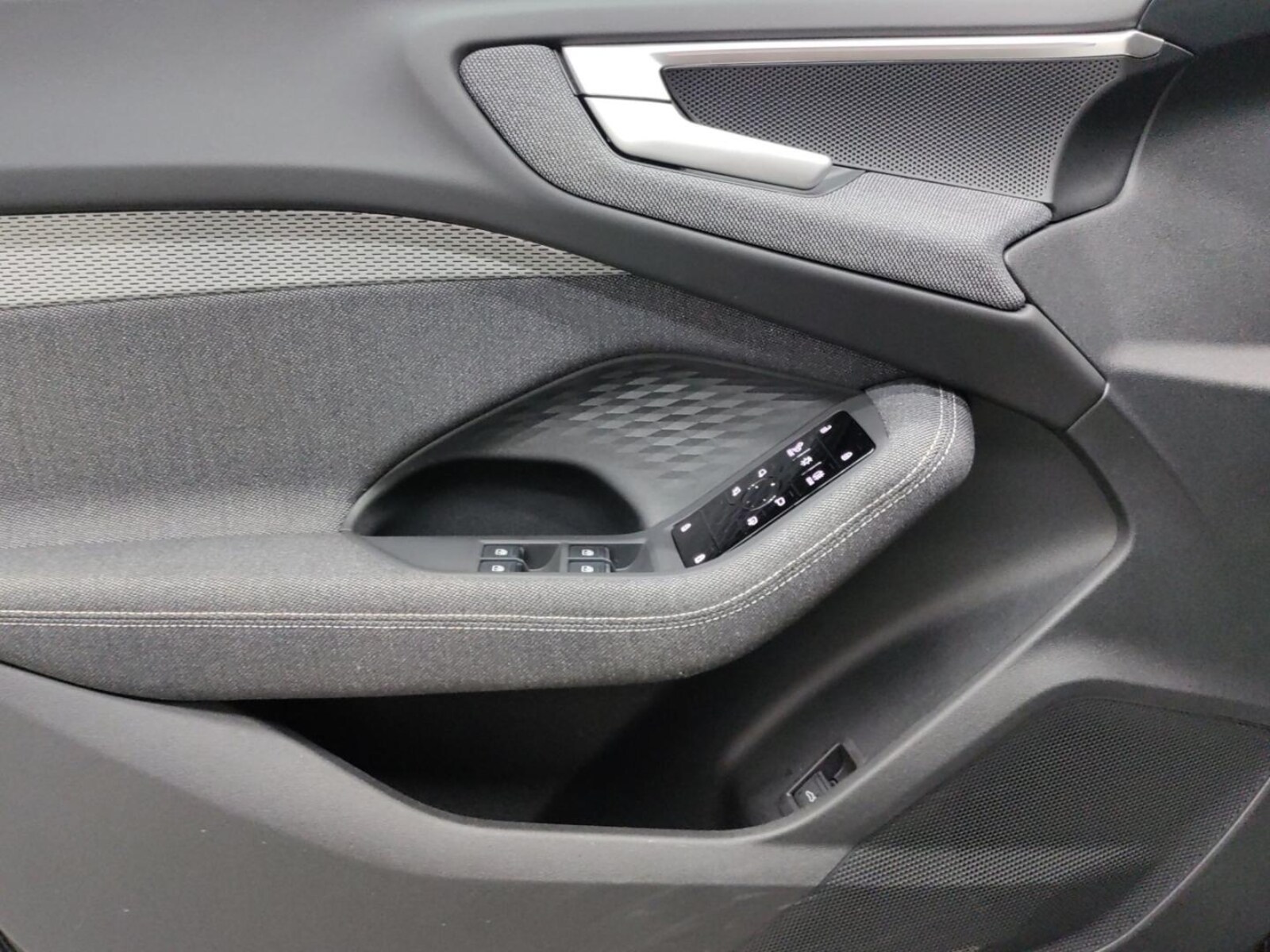 Audi A5 Limousine – Bild 9