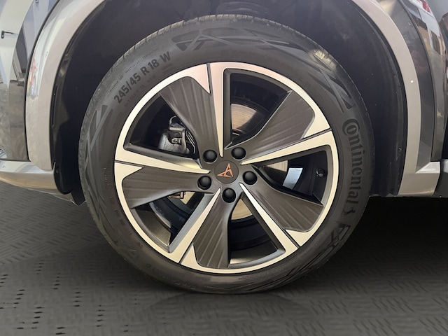 Bild des Autos 7