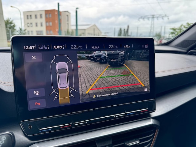 Bild des Autos 14