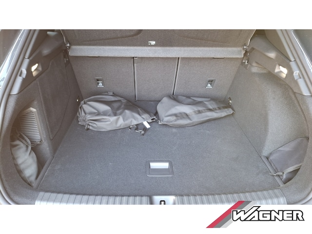 Bild des Autos 11