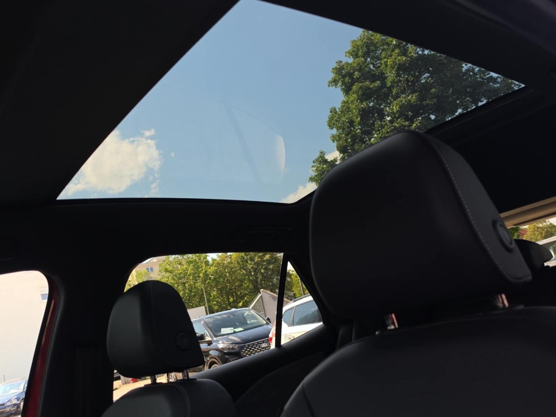 Volkswagen ID.3 Pro S