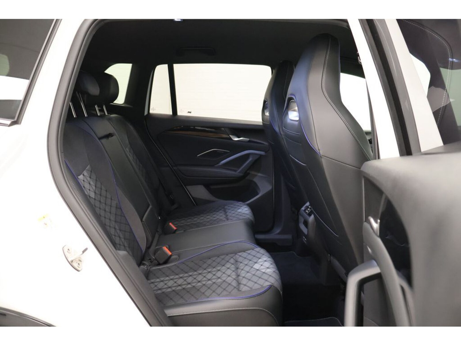 Volkswagen Tiguan – Bild 24