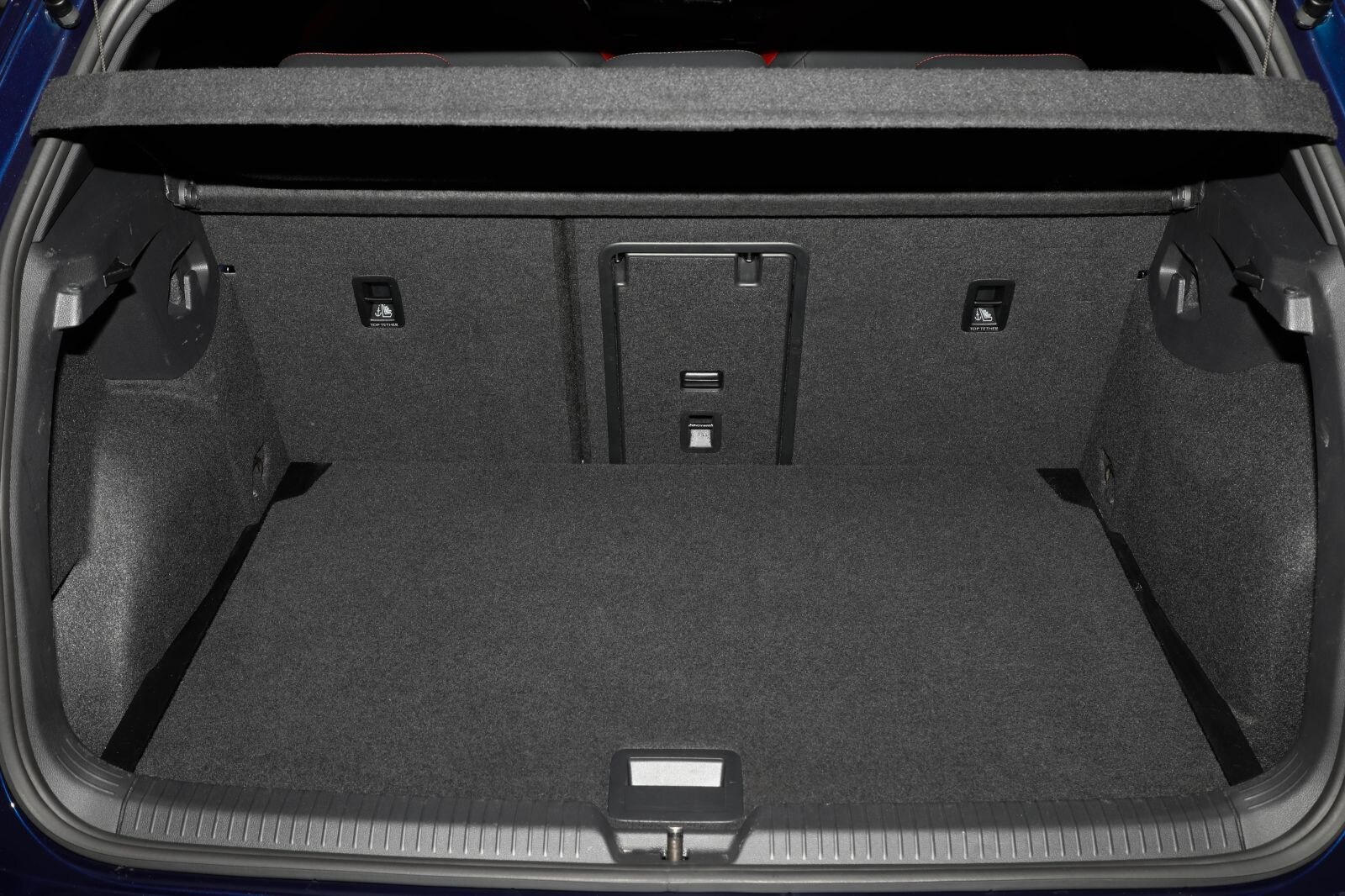 Volkswagen Golf – Bild 19