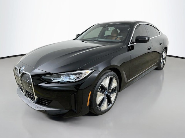 2024 BMW