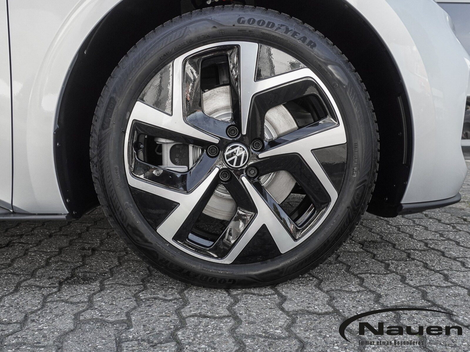 Volkswagen ID.3 Neo – Bild 6
