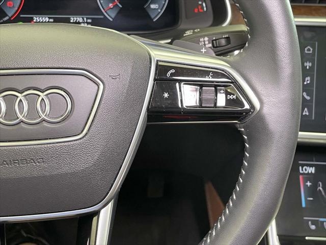 View 40