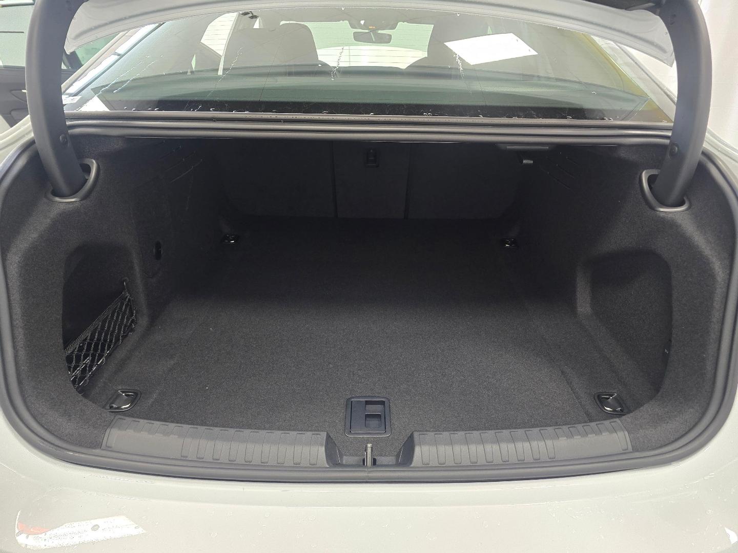 2026 Audi A6 Premium Plus - Photo 10