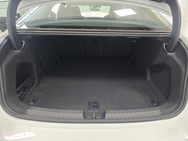 2026 Audi A6 Premium Plus - Photo 10